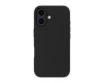 dbramante1928 Iceland Ultra D3O MagSafe - iPhone 16 - Black - Image 4