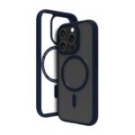 Grenen MagSafe iPhone 16 Pro  Blue