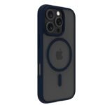 dbramante1928 Grenen MagSafe - iPhone 16 Pro - Blue - Image 3