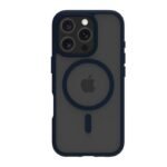 dbramante1928 Grenen MagSafe - iPhone 16 Pro - Blue - Image 4