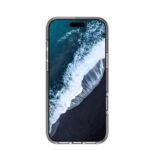 Iceland Ultra D3O MS Kick  iPhone 16 ProMax Cl - Image 3