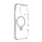 Iceland Ultra D3O MS Kick  iPhone 16 ProMax Cl - Image 4