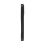 dbramante1928 Roskilde MagSafe - iPhone 16 Pro - Black - Image 3