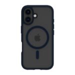 dbramante1928 Grenen MagSafe - iPhone 16 - Blue - Image 4