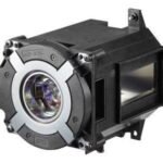 Projector Lamp for NEC 370  Watt