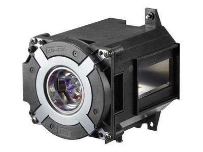 Img_34711005.jpg Projector Lamp for NEC 370 Watt - Image 1