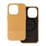 (Re)Classic Case For iPhone  16 Kraft
