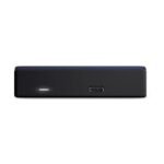 My Passport Ultra External  Hard Drive 6 Tb Usb Type-C  3.2 Gen 1 (3.1 Gen 1) Blue - Image 4