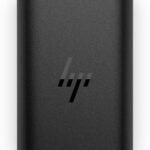 65W Gan Usb-C Laptop Charger