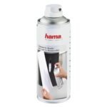 0 Paper Shredder Accessory 1  Pc(S)