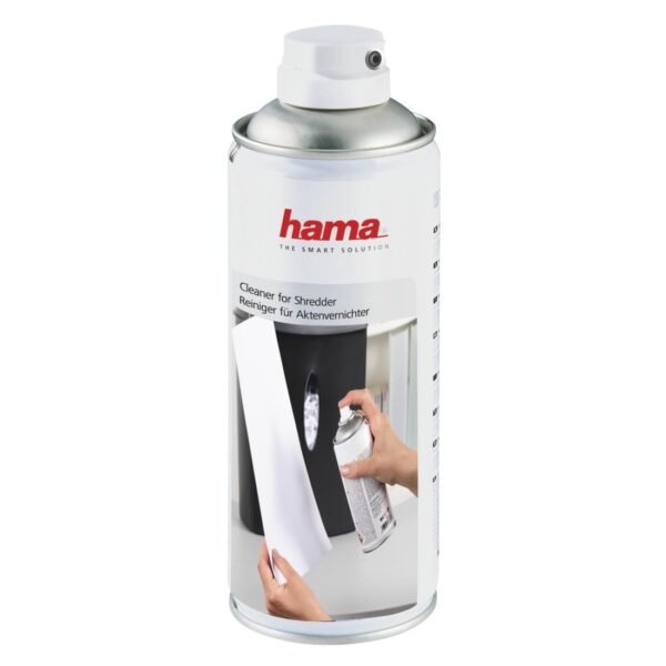 0 Paper Shredder Accessory 1  Pc(S)