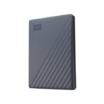 External Hard Drive 2 Tb 3.2  Gen 1 (3.1 Gen 1)