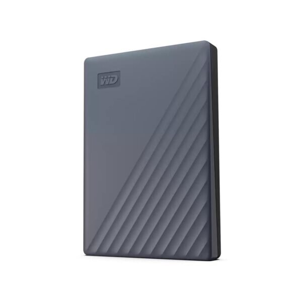 External Hard Drive 2 Tb 3.2  Gen 1 (3.1 Gen 1)