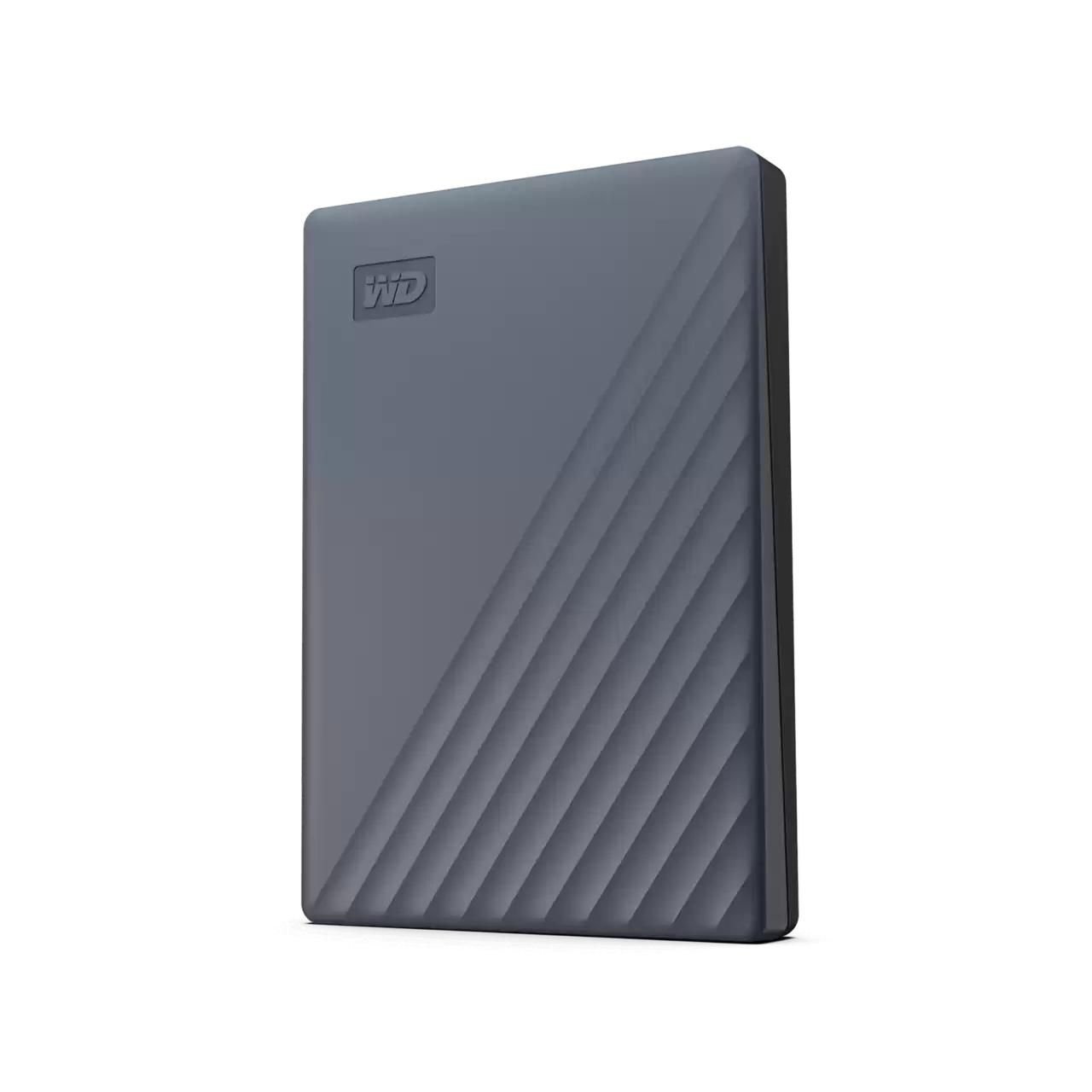 Img_34724770.jpg External Hard Drive 2 Tb 3.2 Gen 1 (3.1 Gen 1) - Image 1