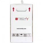 Networking Cable Grey 305 M  Cat5E U/Utp (Utp) - Image 3