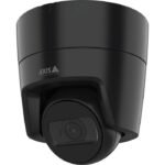 M3125-LVE Black