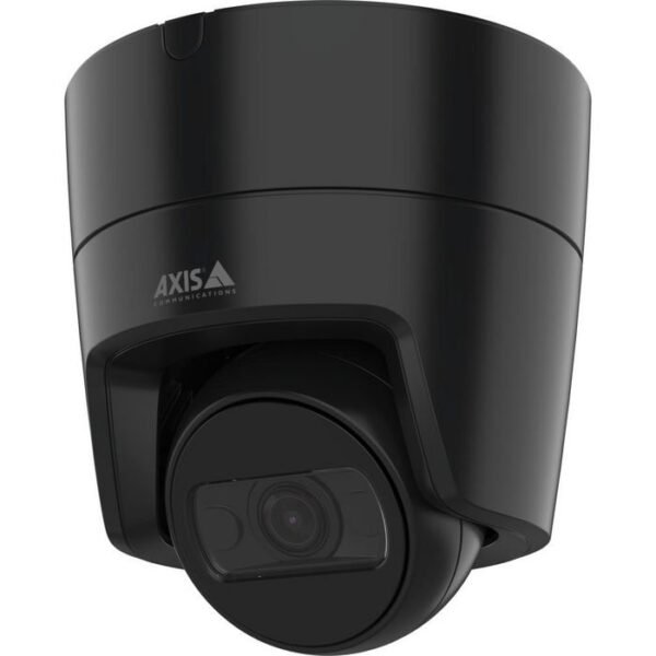 M3125-LVE Black
