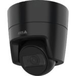 M3125-LVE Black