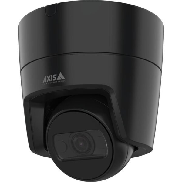 M3125-LVE Black