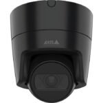 M3125-LVE Black - Image 2