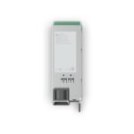 Replacement hot-swappable  power module for Enterprise  Fortress Gateway and Gateway Enterprise. Hot-Swappable Power Module.