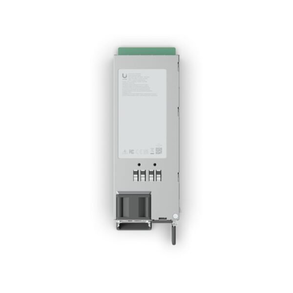 Replacement hot-swappable  power module for Enterprise  Fortress Gateway and Gateway Enterprise. Hot-Swappable Power Module.