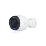 Camera G5 Professional