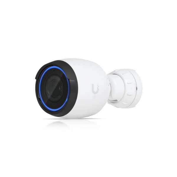 Camera G5 Professional