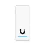 Access Reader G2
