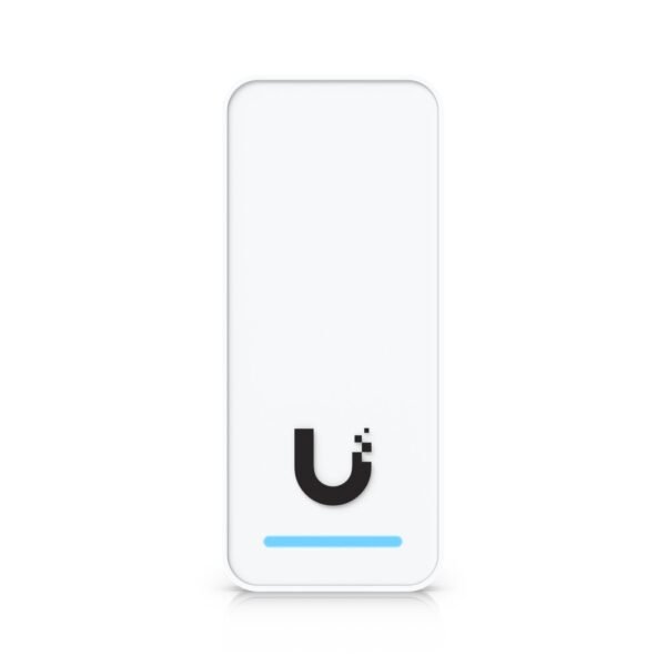 Access Reader G2