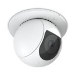 In-ceiling mount accessory  for G5 PTZ