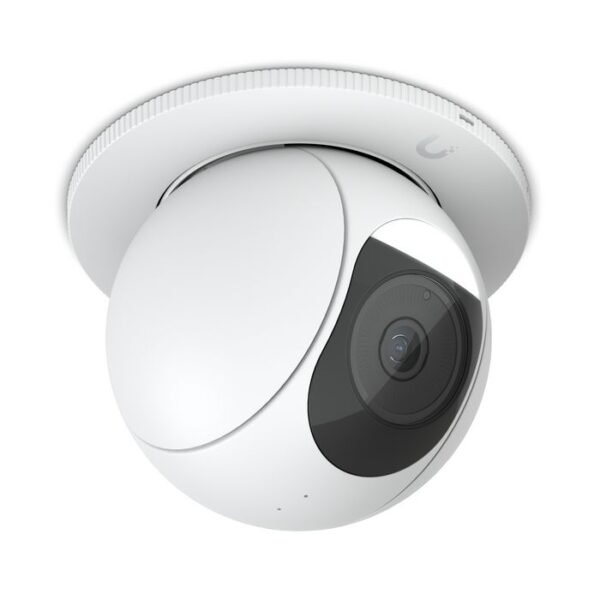 In-ceiling mount accessory  for G5 PTZ