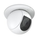 In-ceiling mount accessory  for G5 PTZ