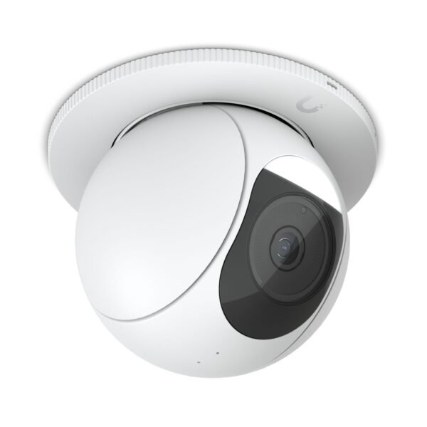 In-ceiling mount accessory  for G5 PTZ