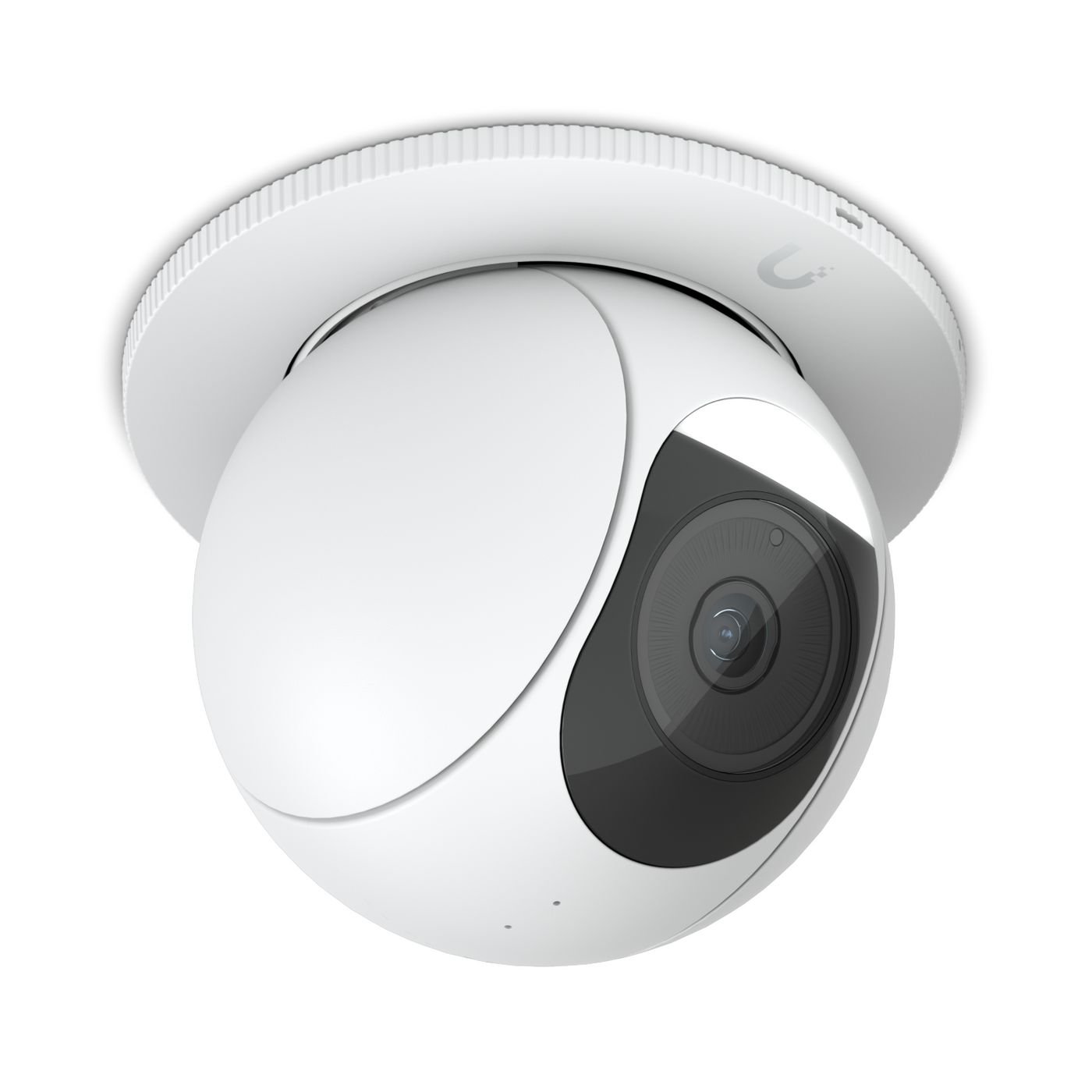 Img_34734886.jpg In-ceiling mount accessory for G5 PTZ - Image 1