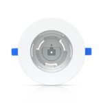 In-ceiling mount accessory  for G5 PTZ - Image 2