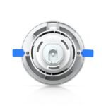 In-ceiling mount accessory  for G5 PTZ - Image 3