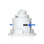 In-ceiling mount accessory  for G5 PTZ - Image 4