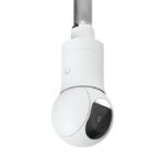 Pendant mount accessory for  G5 PTZ