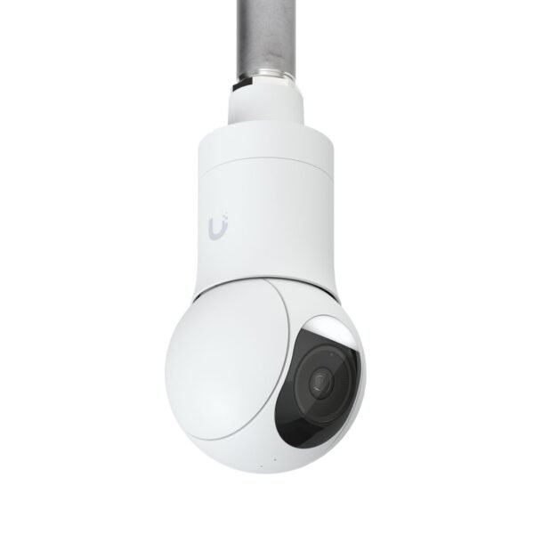 Pendant mount accessory for  G5 PTZ