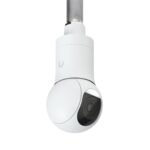 Ceiling surface mount  accessory for G5 PTZ