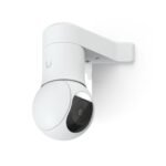 Corner mount accessory for G5  PTZ.
