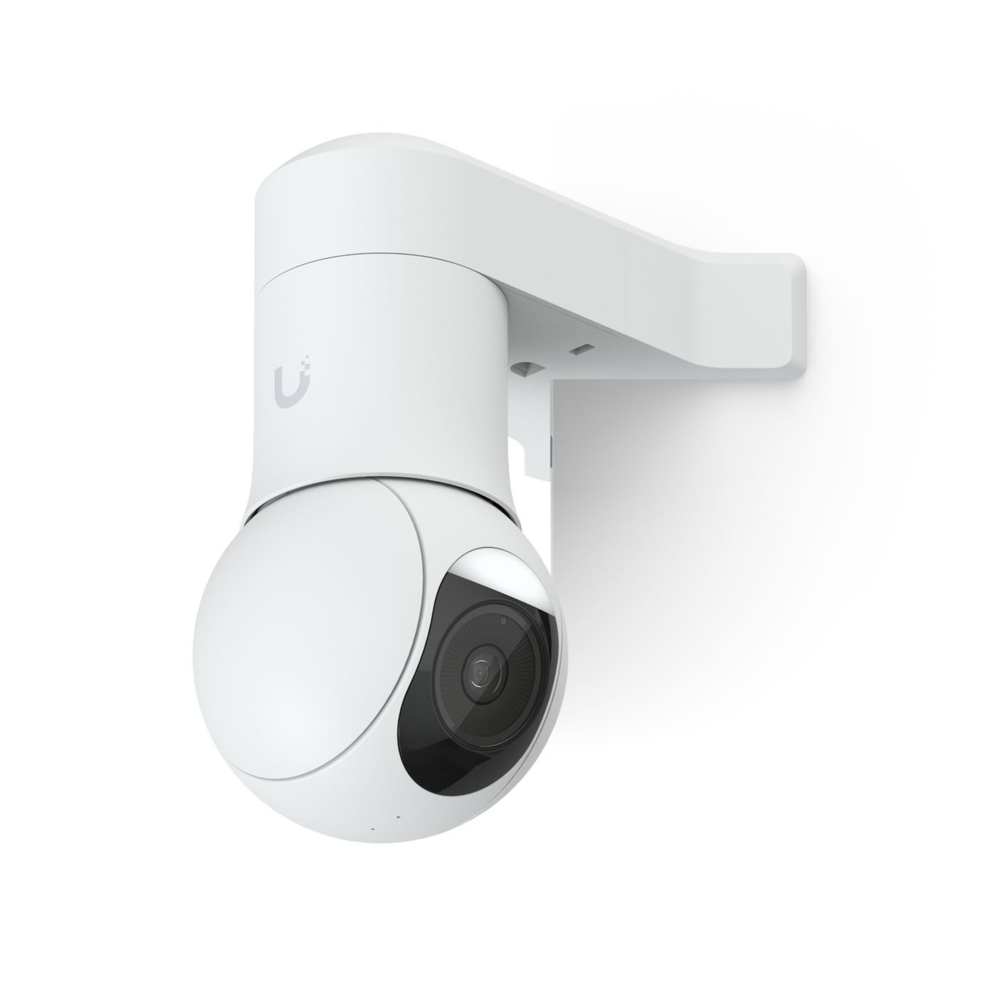 Img_34735316.jpg Corner mount accessory for G5 PTZ. - Image 1