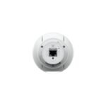Camera Compact, weatherproof  2K HD camera with remote  pan-tilt-zoom control and automatic person tracking. - Image 4