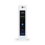 Access Reader G2 Professional