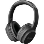 Play'n Go Wireless Headset
