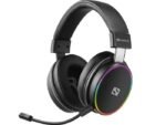 HeroBlaster Wireless Headset HeroBlaster Wireless Headset