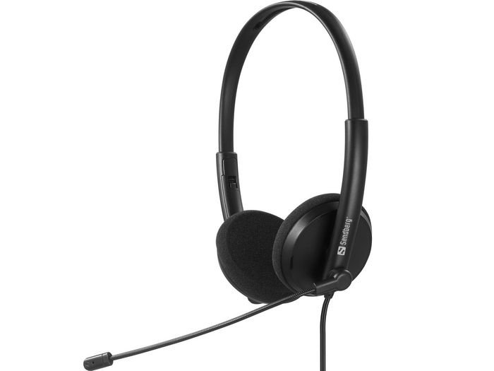 Img_34742644-1 USB-C Office Headset USB-C Office Headset - Image 1