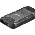 Survivor Powerbank 10000 PD20W Survivor Powerbank 10000 PD20W