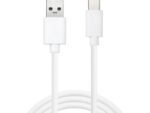 USB-C 3.1 to USB-A 3.0 2M USB-C 3.1  USB-A 3.0 2M,  2 m, USB C, USB A, 3.2 Gen 1 (3.1 Gen 1), Male/Male, White